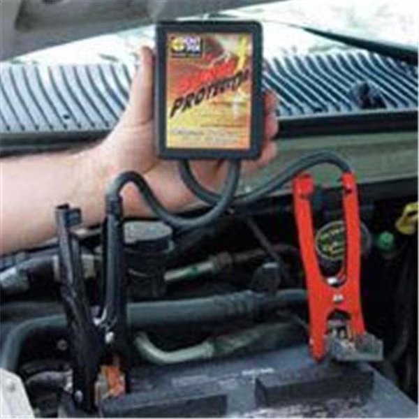 Dent Fix DENDF601 Surge Protector, Dent Fix Equipment, Mfr#: DENDF601